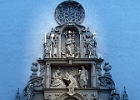 Main Dettelbach Kirchenportal_1